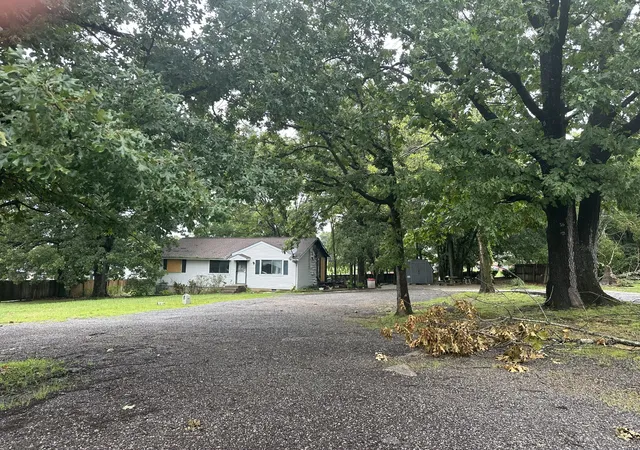 1st image of 1323 Bluebird Rd, Lebanon, TN 37087 | MLS# 3272068