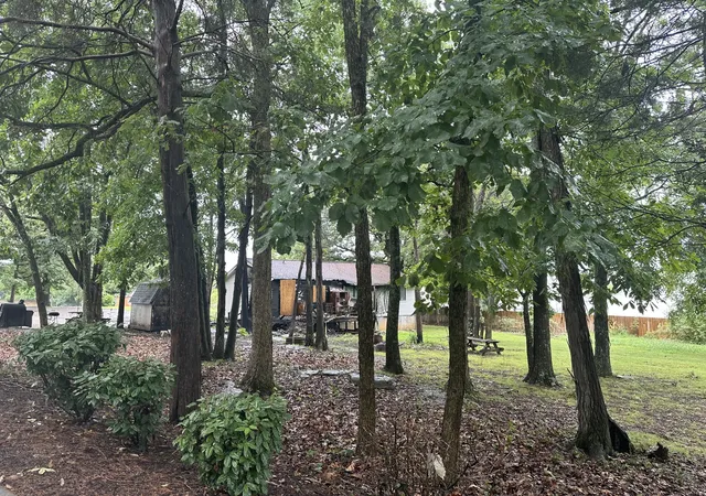 2nd image of 1323 Bluebird Rd, Lebanon, TN 37087 | MLS# 3272068