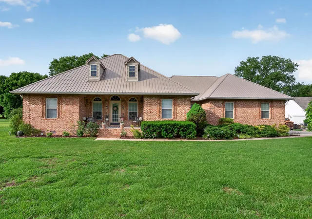 1st image of 271 Hearthstone Dr, Sparta, TN 38583 | MLS# 3270248