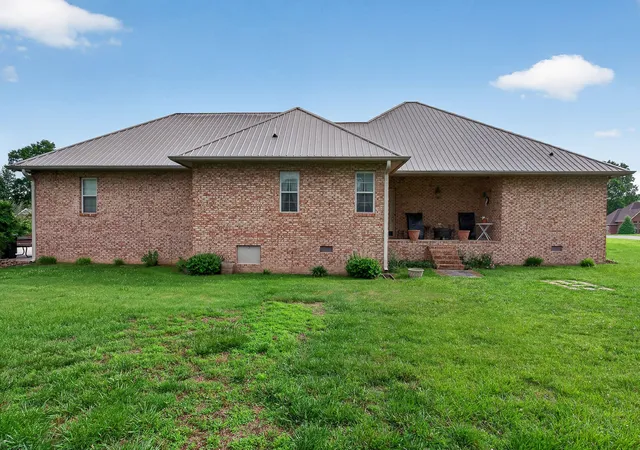 28th image of 271 Hearthstone Dr, Sparta, TN 38583 | MLS# 3270248