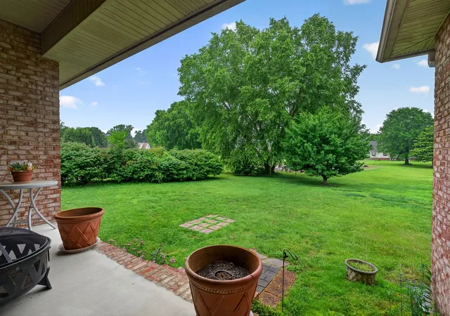 4th image of 271 Hearthstone Dr, Sparta, TN 38583 | MLS# 3270248