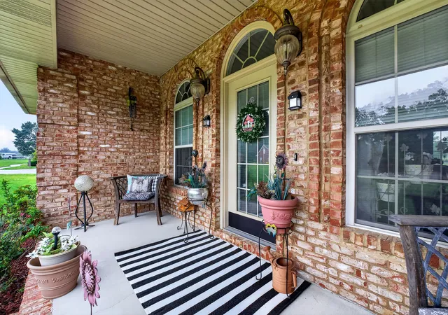 5th image of 271 Hearthstone Dr, Sparta, TN 38583 | MLS# 3270248