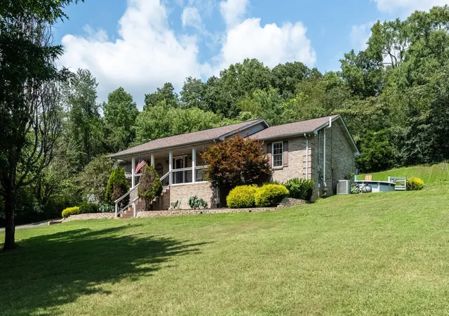 Photo 2 of Single family home for sale at 3720 Long Hollow Pike, Goodlettsville, TN 37072 | MLS# 3529369 | Listing updated on 2026-09-17