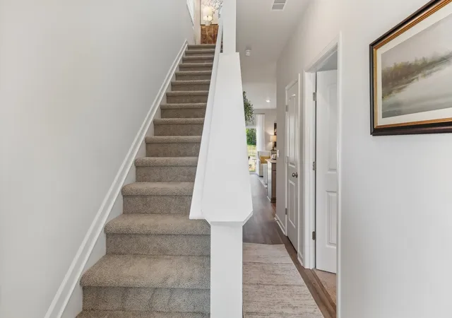 2nd image of 725 Ashbrook Dr, Lebanon, TN 37087 | MLS# 3270564