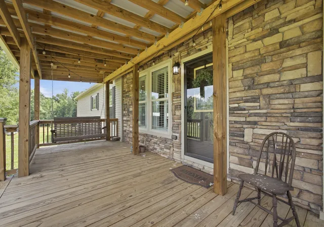 1st image of 127 Narramore Lane, Philadelphia, TN 37846 | MLS# 3270391