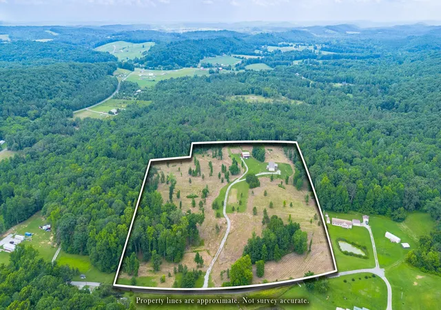 2nd image of 127 Narramore Lane, Philadelphia, TN 37846 | MLS# 3270391