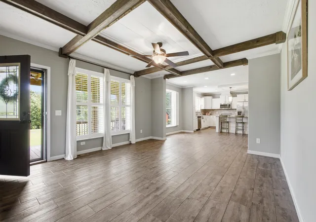 3rd image of 127 Narramore Lane, Philadelphia, TN 37846 | MLS# 3270391