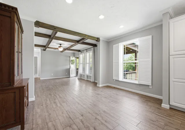 5th image of 127 Narramore Lane, Philadelphia, TN 37846 | MLS# 3270391