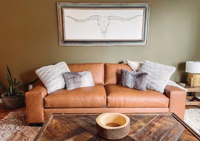 1st image of 916 Buchanan St #204, 203, Nashville, TN 37208 | MLS# 3272414