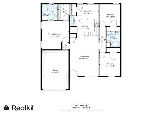 Photo 20 of Single family home for sale at 3012 Roscommon Dr, Murfreesboro, TN 37128 | MLS# 3281110 | Listing updated on 2026-09-13