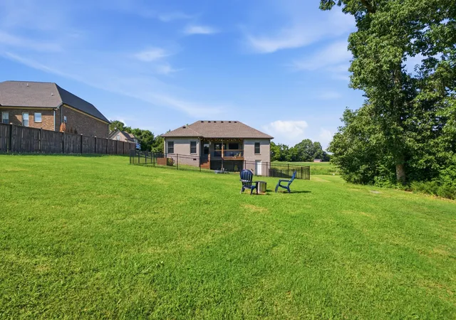 Photo 3 of Single family home for sale at 58 Harbor Pt, Lebanon, TN 37087 | MLS# 3270441 | Listing updated on 2026-09-20