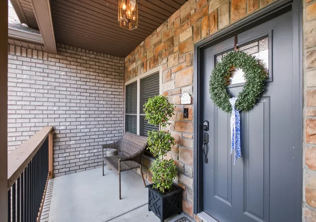 Photo 4 of Single family home for sale at 58 Harbor Pt, Lebanon, TN 37087 | MLS# 3270441 | Listing updated on 2026-09-20