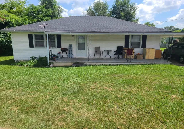 1st image of 9 Johnson Street, Niota, TN 37826 | MLS# 3270403