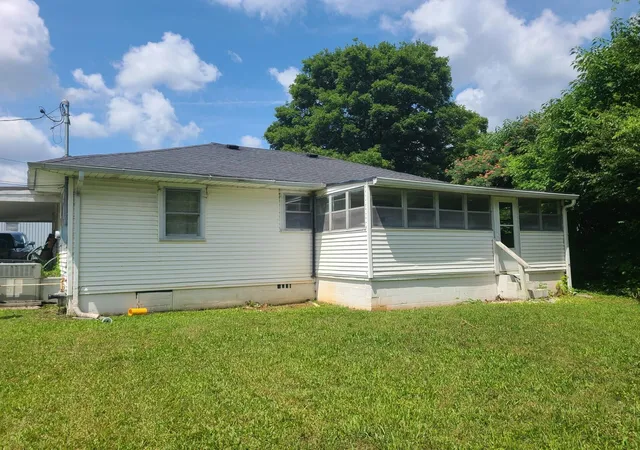 2nd image of 9 Johnson Street, Niota, TN 37826 | MLS# 3270403