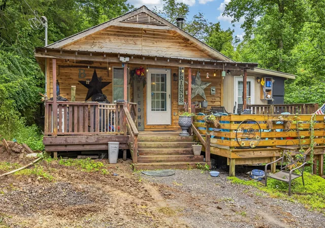 1st image of 339 Wheeler Town Lane, Bloomington Springs, TN 38545 | MLS# 3276698