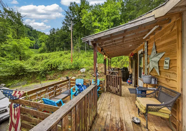 2nd image of 339 Wheeler Town Lane, Bloomington Springs, TN 38545 | MLS# 3276698