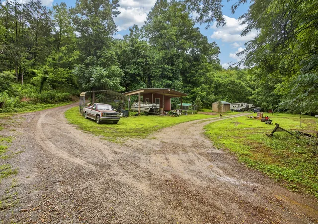25th image of 339 Wheeler Town Lane, Bloomington Springs, TN 38545 | MLS# 3276698
