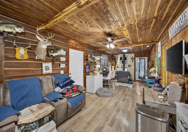 Photo 2 of Single family home for sale at 339 Wheeler Town Ln, Bloomington Springs, TN 38545 | MLS# 3276698 | Listing updated on 2026-08-21