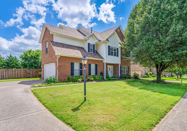 1st image of 7648 Saddlebrooke Dr, Knoxville, TN 37938 | MLS# 3270422
