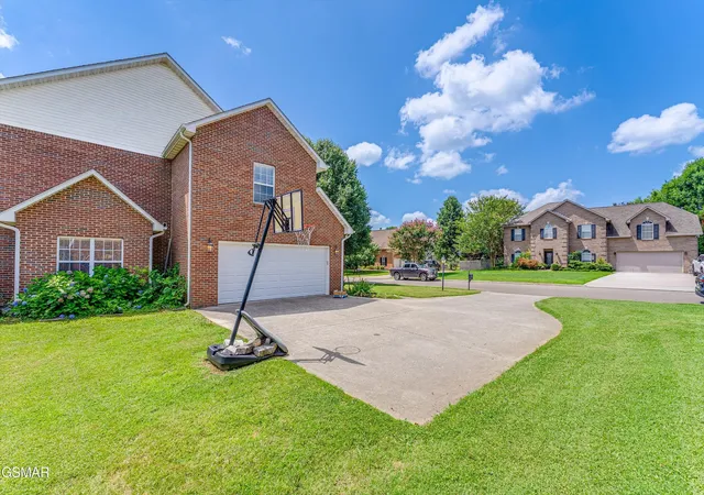 3rd image of 7648 Saddlebrooke Dr, Knoxville, TN 37938 | MLS# 3270422