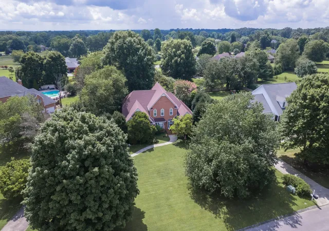 1st image of 108 Fairways Blvd N, Tullahoma, TN 37388 | MLS# 3287562
