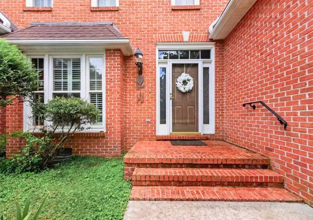 4th image of 108 Fairways Blvd N, Tullahoma, TN 37388 | MLS# 3287562