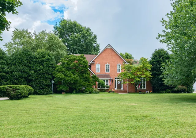 5th image of 108 Fairways Blvd N, Tullahoma, TN 37388 | MLS# 3287562