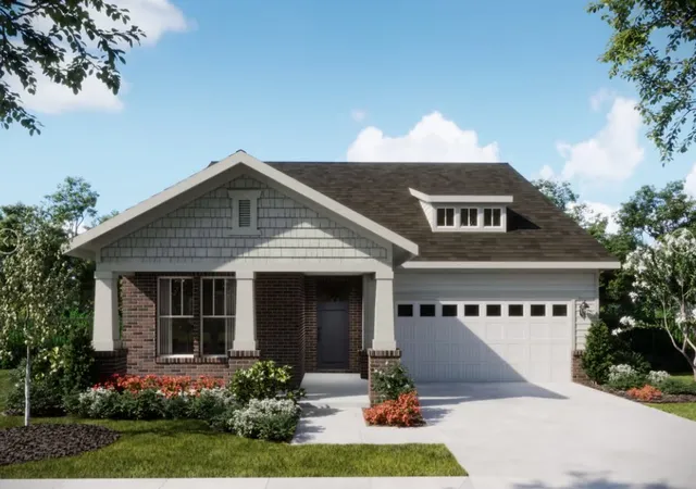 Single family home for sale at 201 Aspen Arch Ct, Hermitage, TN 37076 | MLS# 3270433