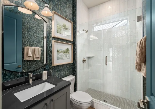 Photo 3 of Single family home for sale at 201 Aspen Arch Ct, Hermitage, TN 37076 | MLS# 3270433 | Listing updated on 2026-09-22