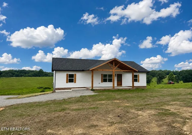 1st image of 930 Allardt Hwy #Lot 2, Jamestown, TN 38556 | MLS# 3270431