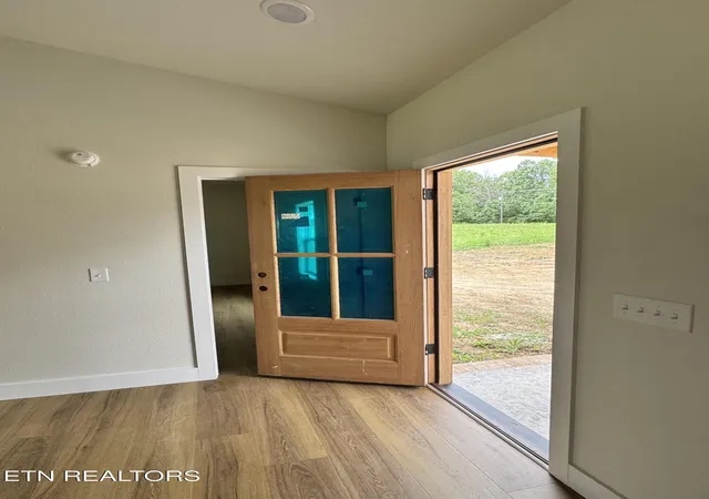 3rd image of 930 Allardt Hwy #Lot 2, Jamestown, TN 38556 | MLS# 3270431