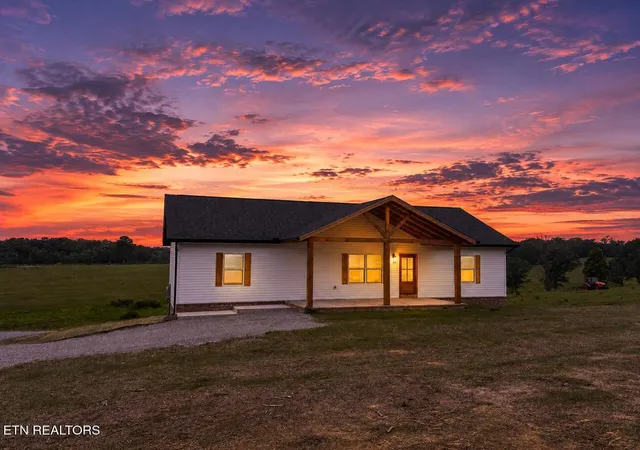 2nd image of 930 Allardt Hwy #Lot 2, Jamestown, TN 38556 | MLS# 3270431