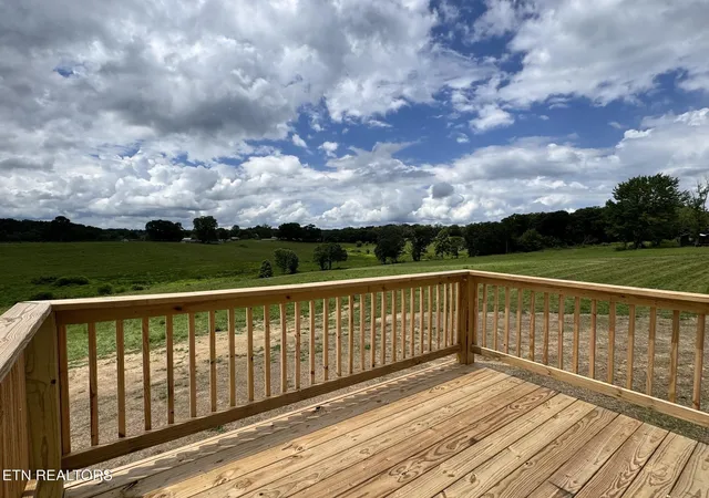 29th image of 930 Allardt Hwy #Lot 2, Jamestown, TN 38556 | MLS# 3270431