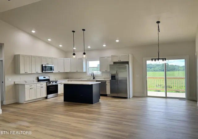 4th image of 930 Allardt Hwy #Lot 2, Jamestown, TN 38556 | MLS# 3270431