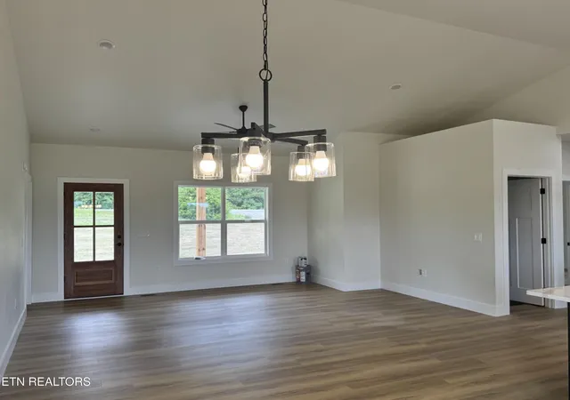 5th image of 930 Allardt Hwy #Lot 2, Jamestown, TN 38556 | MLS# 3270431
