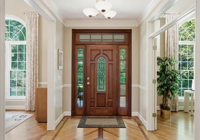 Photo 3 of Single family home for sale at 105 Fox Hunt Pt, Nashville, TN 37221 | MLS# 3282582 | Listing updated on 2026-08-26
