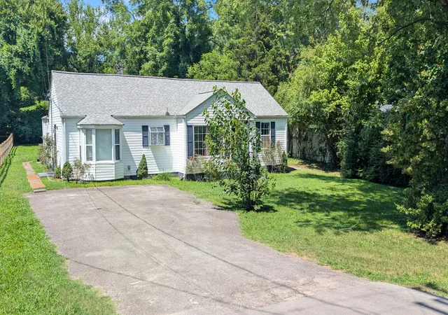 1st image of 76 E Thompson Ln, Nashville, TN 37211 | MLS# 3314693