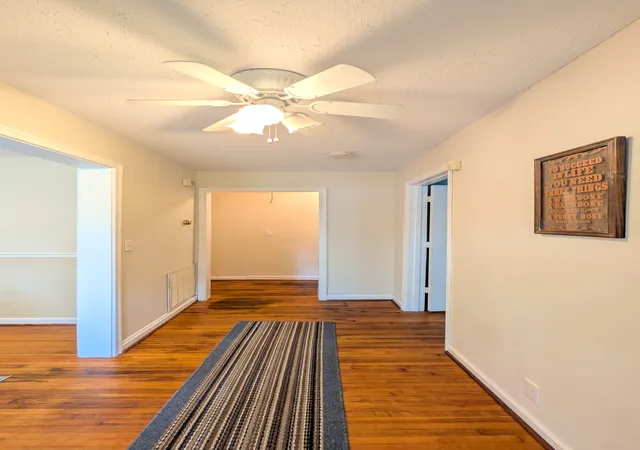 2nd image of 76 E Thompson Ln, Nashville, TN 37211 | MLS# 3314693