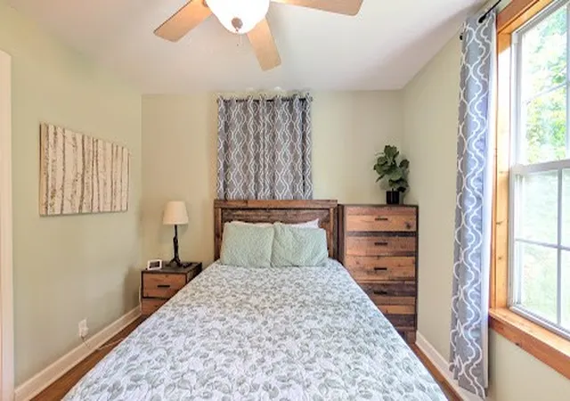 Photo 3 of Single family home for sale at 76 E Thompson Ln, Nashville, TN 37211 | MLS# 3314693 | Listing updated on 2026-10-06