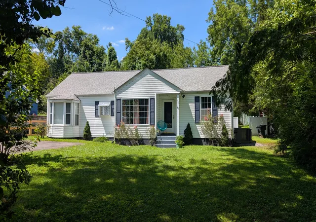32nd image of 76 E Thompson Ln, Nashville, TN 37211 | MLS# 3314693