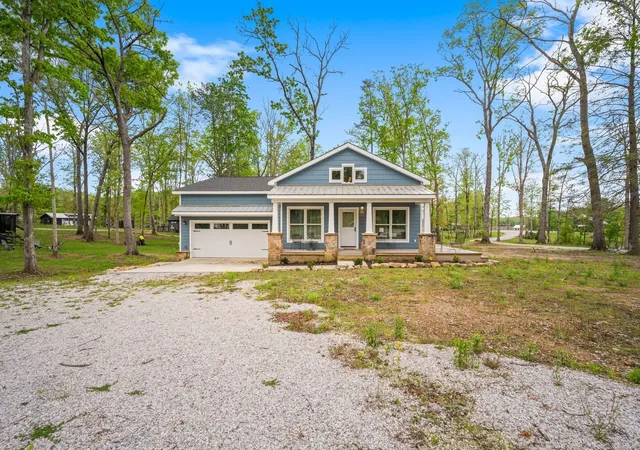 2nd image of 61 Sunset Ct, Tracy City, TN 37387 | MLS# 3270556