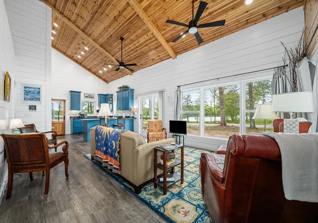3rd image of 61 Sunset Ct, Tracy City, TN 37387 | MLS# 3270556