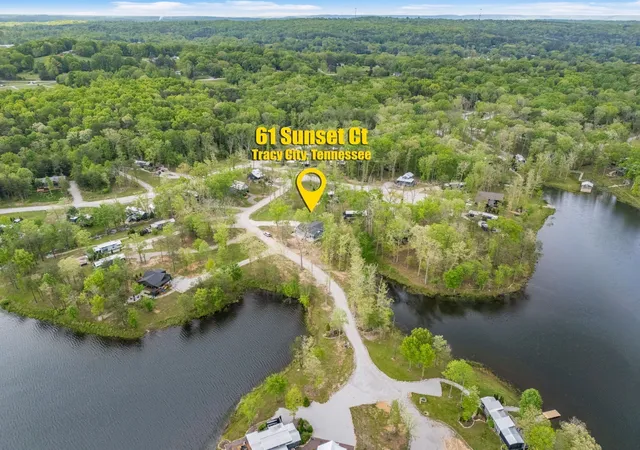 4th image of 61 Sunset Ct, Tracy City, TN 37387 | MLS# 3270556