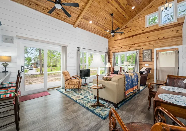 5th image of 61 Sunset Ct, Tracy City, TN 37387 | MLS# 3270556