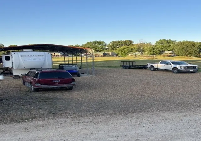 4th image of 140 Pevahouse Camp Cir, Decaturville, TN 38329 | MLS# 3279218