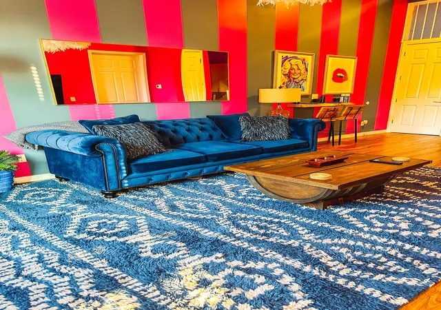 Photo 1 of Condo for sale at 916 Buchanan St #206, 205, Nashville, TN 37208 | MLS# 3272412 | Listing updated on 2026-09-07