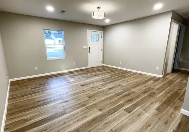 Photo 4 of Single family home for sale at 9 Proctor Dr, Clarksville, TN 37043 | MLS# 3311819 | Listing updated on 2026-08-20