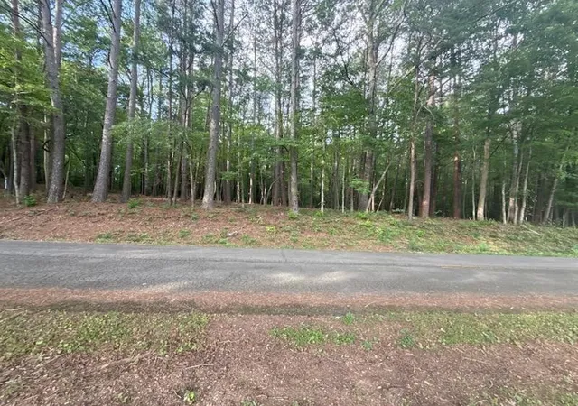 1st image of 4 Tennessee 68, Turtletown, TN 37391 | MLS# 3338516