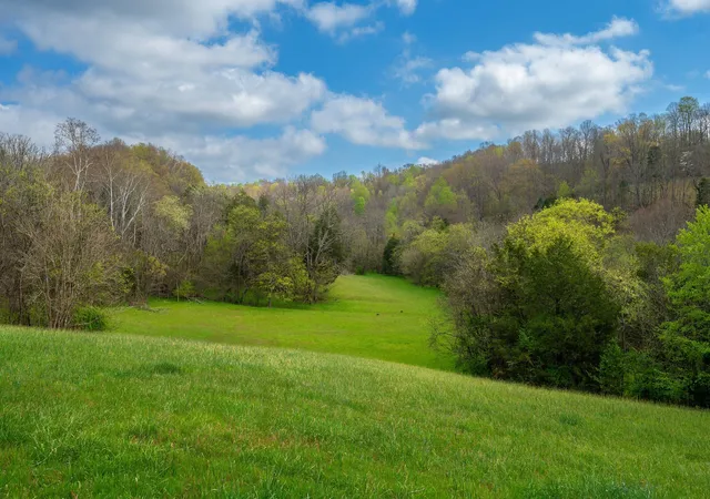 1st image of 2882 Yokley Rd, Lynnville, TN 38472 | MLS# 3288159