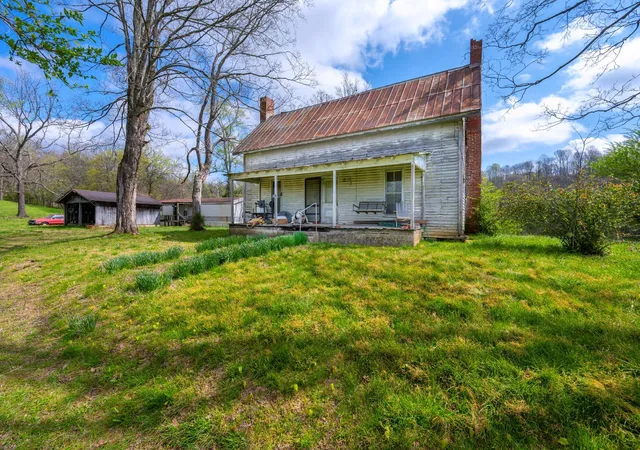 2nd image of 2882 Yokley Rd, Lynnville, TN 38472 | MLS# 3288159